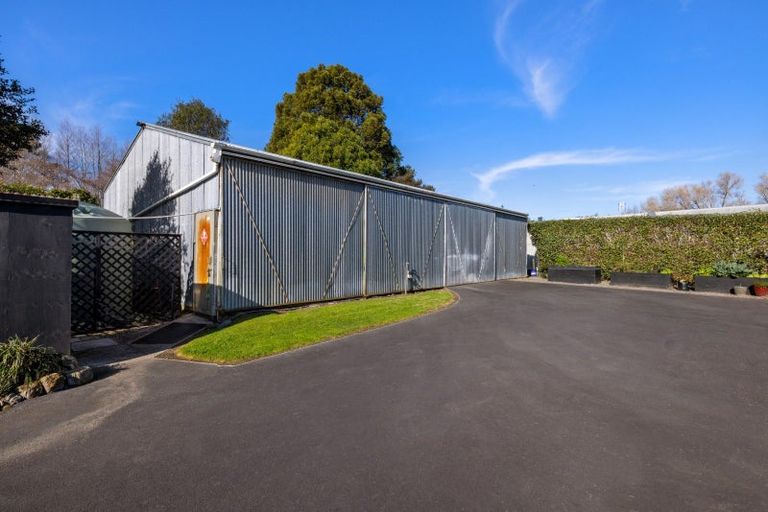 Photo of property in 26 Warner Road, Oropi, Tauranga, 3173