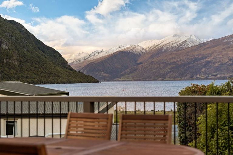 Photo of property in 157 Kent Street, Kingston, Athol, 9793