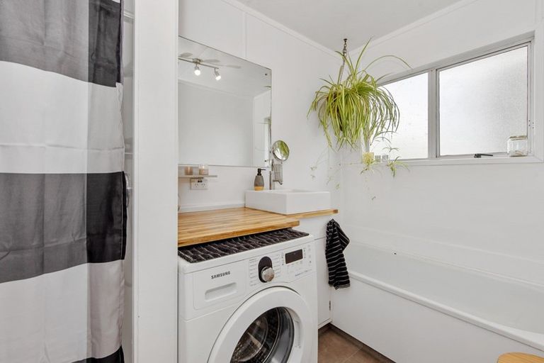 Photo of property in 62a Alison Street, Hamilton Lake, Hamilton, 3204