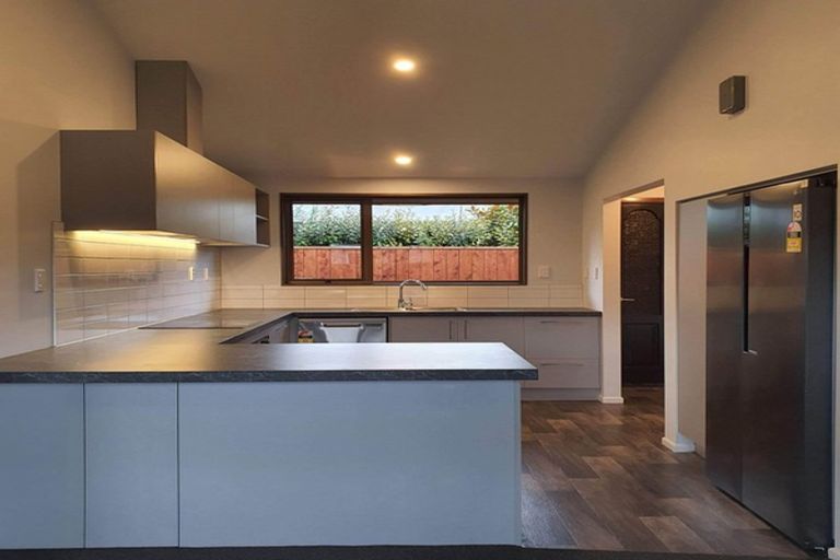 Photo of property in 18 Arnott Street, Alexandra, 9320