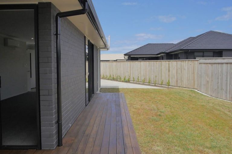 Photo of property in 9 Morrell Street, Tawhero, Whanganui, 4501