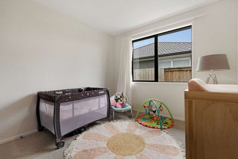 Photo of property in 18 Mcwatters Drive, Ngatea, 3503