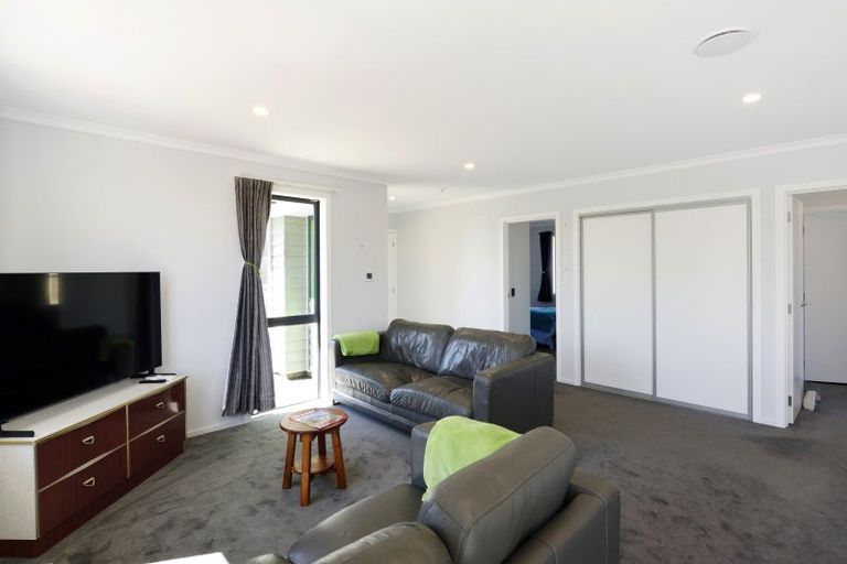 Photo of property in 14 Ayrshire Street, Appleby, Richmond, 7020