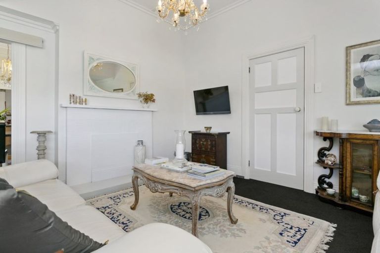 Photo of property in 46 Tawa Street, Te Kuiti, 3910