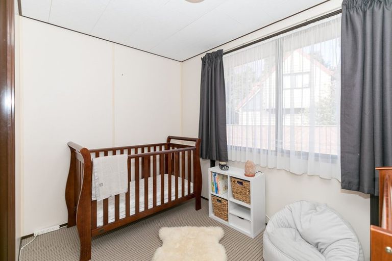 Photo of property in 33 Raymond Street, Fairview Downs, Hamilton, 3214