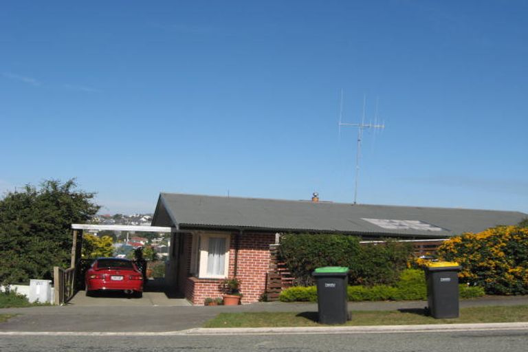 Photo of property in 12 Marchwiel Street, Marchwiel, Timaru, 7910