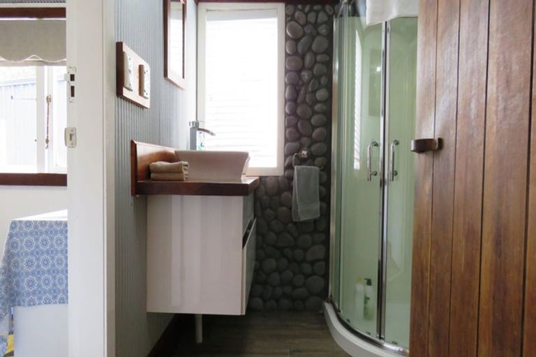 Photo of property in 328 Matangi Road, Matangi, Hamilton, 3284