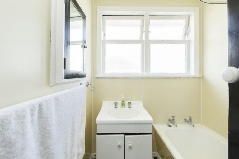 Photo of property in 22 Edinburgh Street, Feilding, 4702