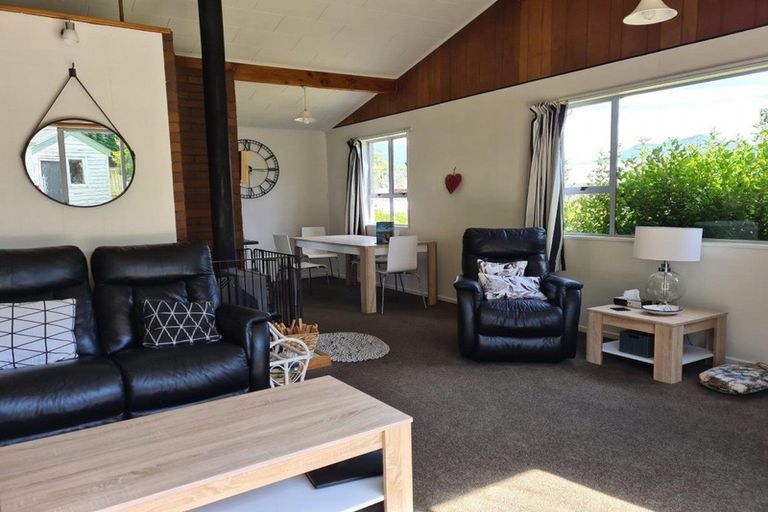 Photo of property in 34a Gunn Street, Te Anau, 9600