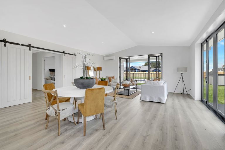 Photo of property in 362 Lamb Street, Leamington, Cambridge, 3495