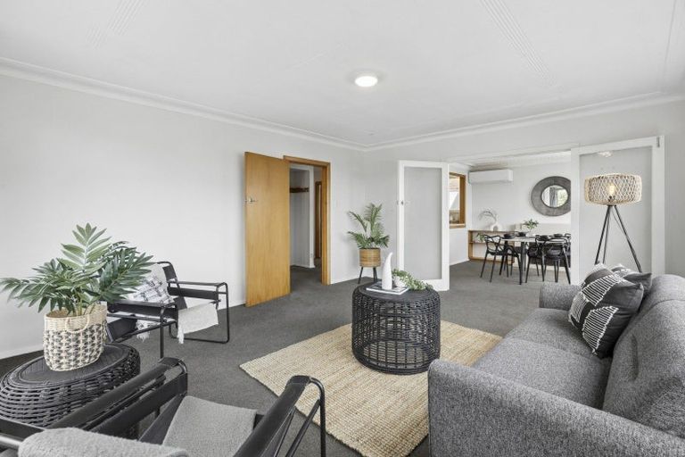 Photo of property in 26 Michie Street, Belleknowes, Dunedin, 9011