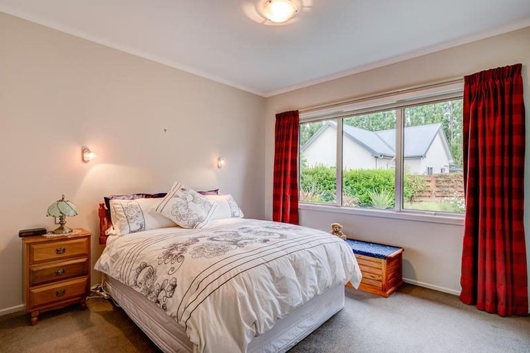 Photo of property in 17 The Dunes, Cromwell, 9310