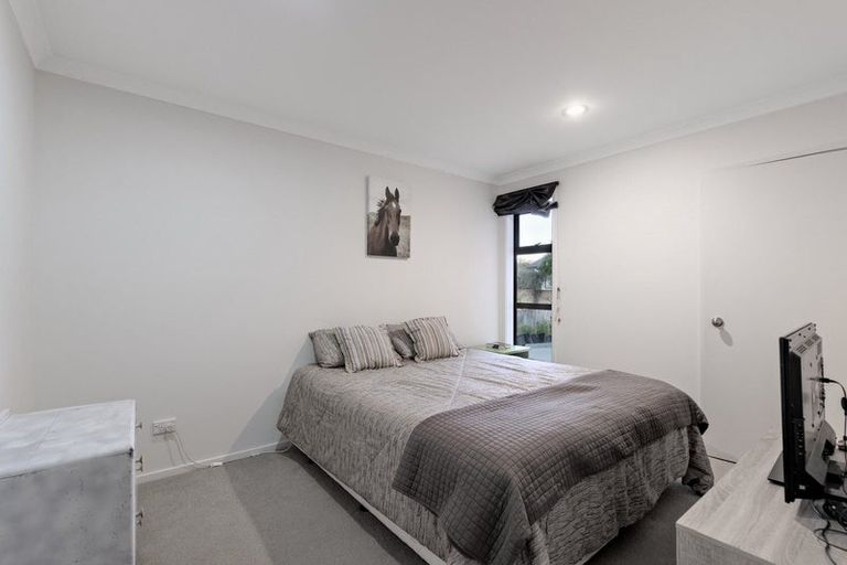 Photo of property in 31 Bateleur Close, Welcome Bay, Tauranga, 3112