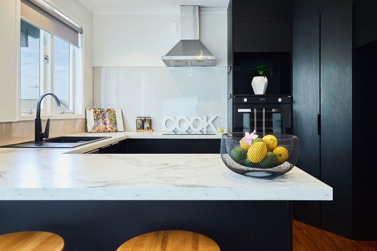 Photo of property in 1/22 Greerton Road, Gate Pa, Tauranga, 3112