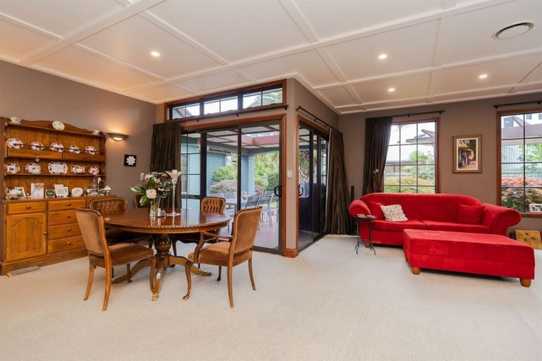 Photo of property in 26 Fendalton Drive, Rototuna, Hamilton, 3210