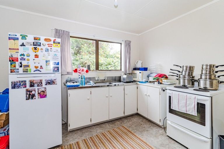 Photo of property in 90a Hinau Street, Castlecliff, Whanganui, 4501