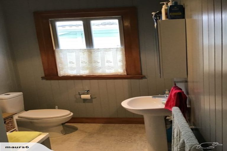 Photo of property in 310 Whitaker Street, Whataupoko, Gisborne, 4010