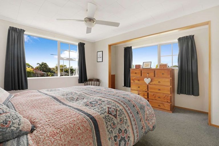 Photo of property in 134 Riverside Drive, Whakatane, 3120