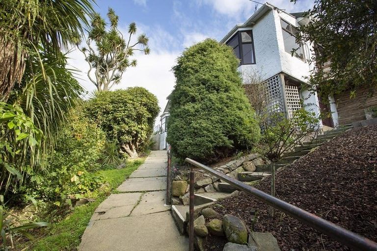 Photo of property in 56 Peter Street, Caversham, Dunedin, 9012