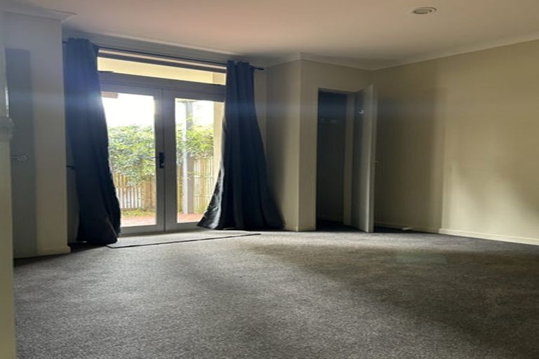 Photo of property in Marrakech Cafe, 50/305 Evans Bay Parade, Hataitai, Wellington, 6021