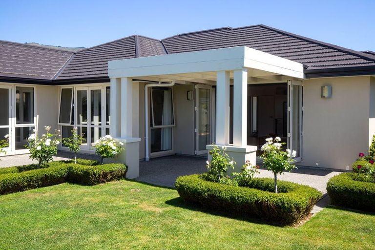 Photo of property in 13 John Sutton Place, Richmond, 7020