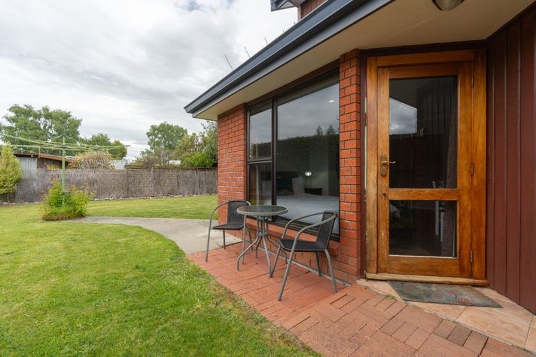 Photo of property in 13 Worsley Street, Te Anau, 9600