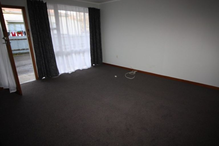Photo of property in 547 Church Street, Terrace End, Palmerston North, 4410
