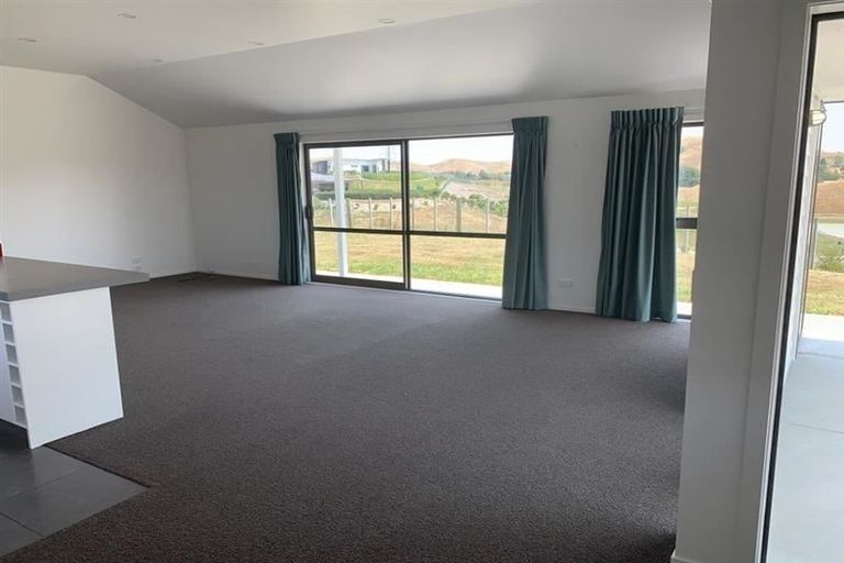 Photo of property in 6 Penrith Road, Poraiti, Napier, 4182