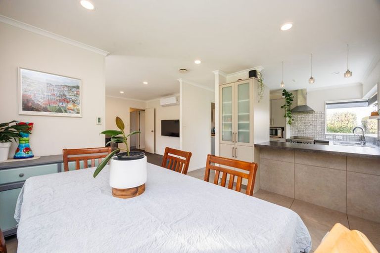 Photo of property in 30 Vista Drive, Feilding, 4702