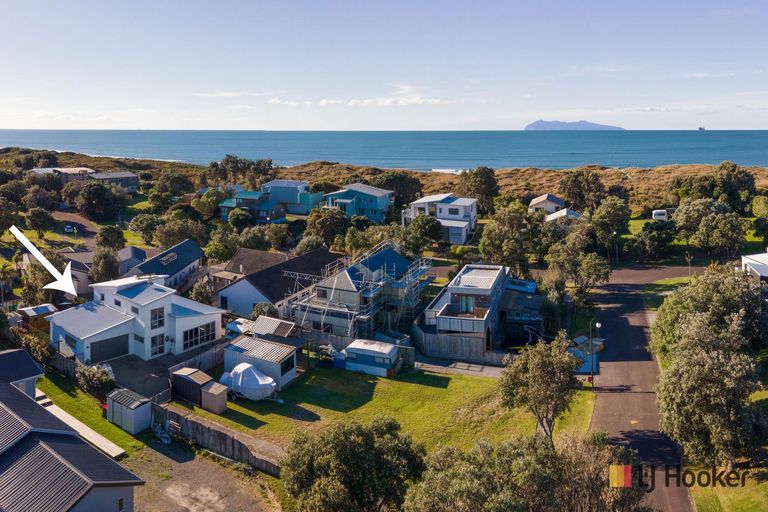 Photo of property in 4b Te Kanawa Place, Bowentown, Katikati, 3177