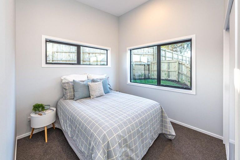 Photo of property in 99 Devon Road, Springvale, Wanganui, 4501