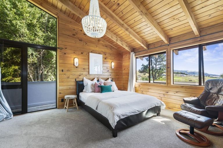 Photo of property in 19a Raniera Place, Springfield, Rotorua, 3015