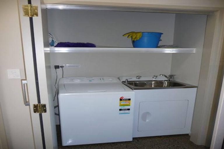 Photo of property in 84 Martin Farm Road, Kaiteriteri, Motueka, 7197