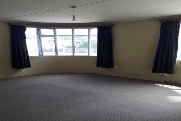 Photo of property in 705 Great King Street, North Dunedin, Dunedin, 9016