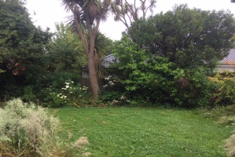 Photo of property in 30a Strowan Road, Strowan, Christchurch, 8052