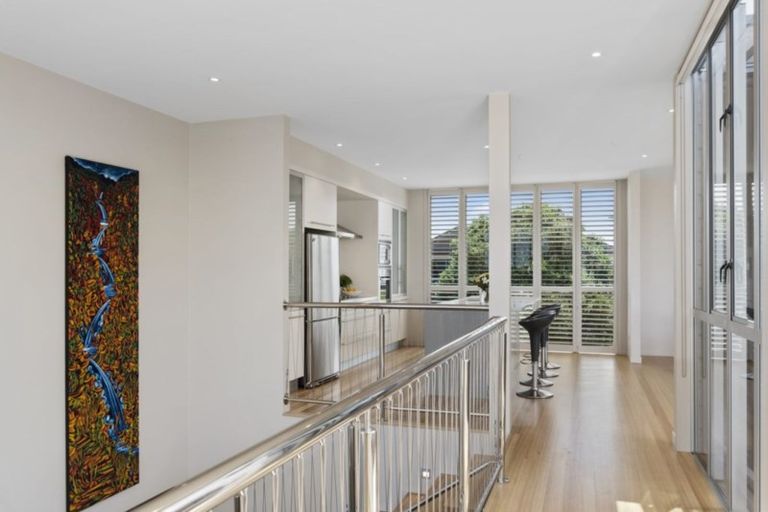 Photo of property in 25 Lagoon Way, Omaha, 0986