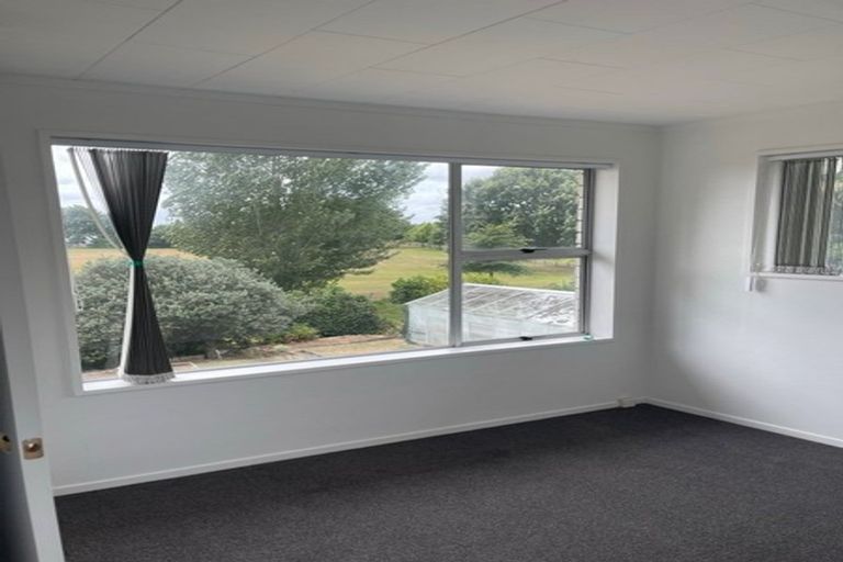 Photo of property in 85 Tuhikaramea Road, Dinsdale, Hamilton, 3204