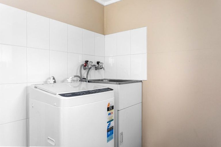 Photo of property in 36 Vogel Street, Kawerau, 3127