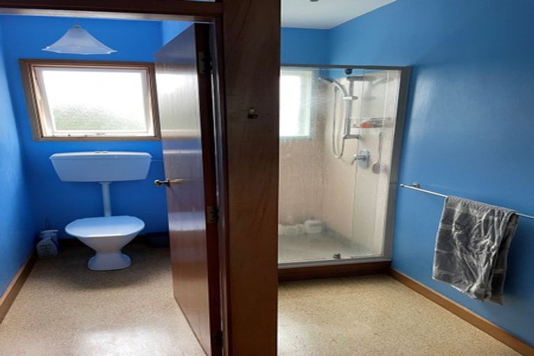 Photo of property in 140 Upland Road, Kelburn, Wellington, 6012