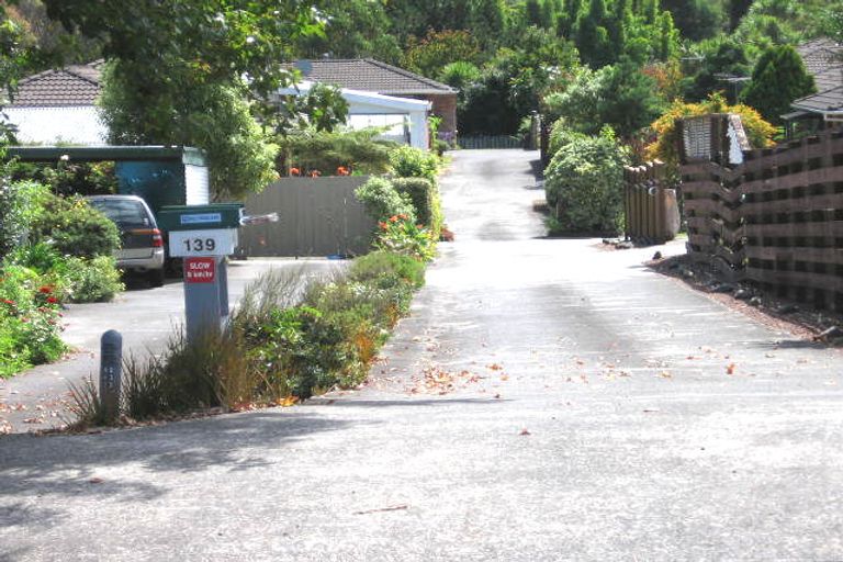 Photo of property in 5/139 Hutchinson Avenue, New Lynn, Auckland, 0600