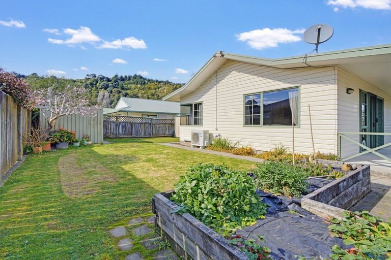 Photo of property in 35d Douglas Street, Whakatane, 3120
