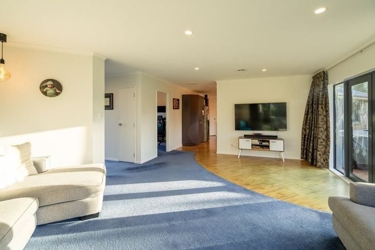 Photo of property in 673 Penny Road, Rongotea, Palmerston North, 4479