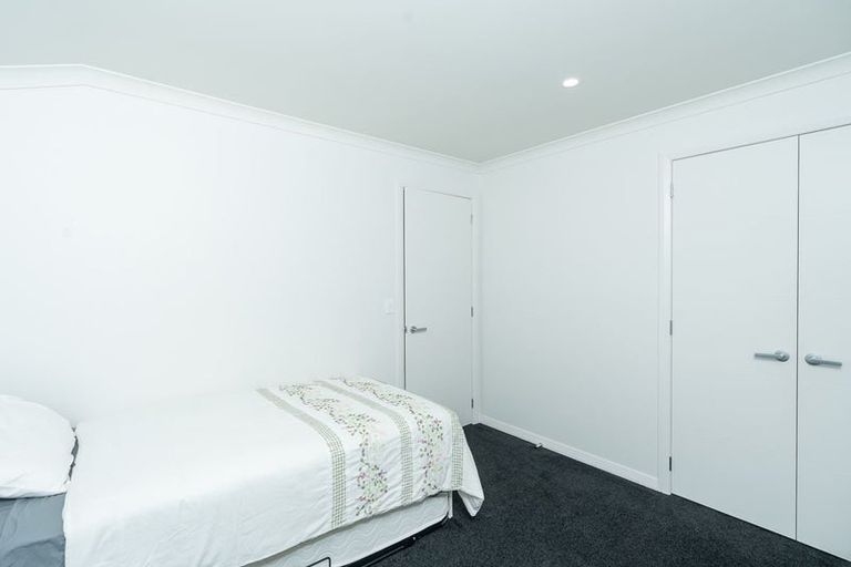 Photo of property in 54 Roy Hilton Drive, Flagstaff, Hamilton, 3210