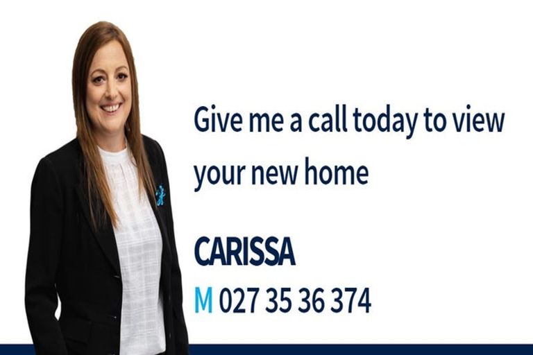 Photo of property in 22 Owen Street, Green Island, Dunedin, 9018