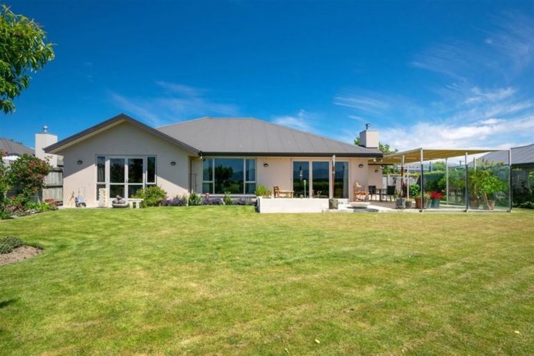 Photo of property in 86a New Renwick Road, Burleigh, Blenheim, 7201