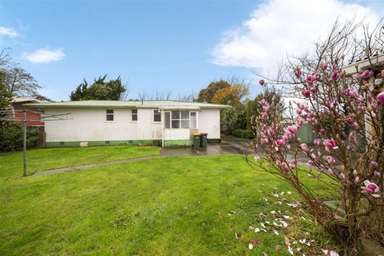 Photo of property in 47 Hussey Street, Waverley, 4510