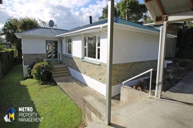 Photo of property in 17 Tweed Street, Kinmont Park, Mosgiel, 9024