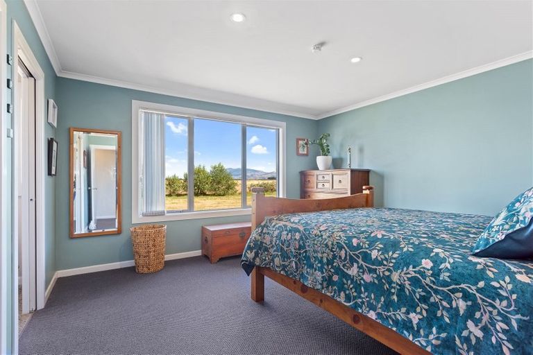 Photo of property in 661 Wolffs Road, Eyrewell, Rangiora, 7476