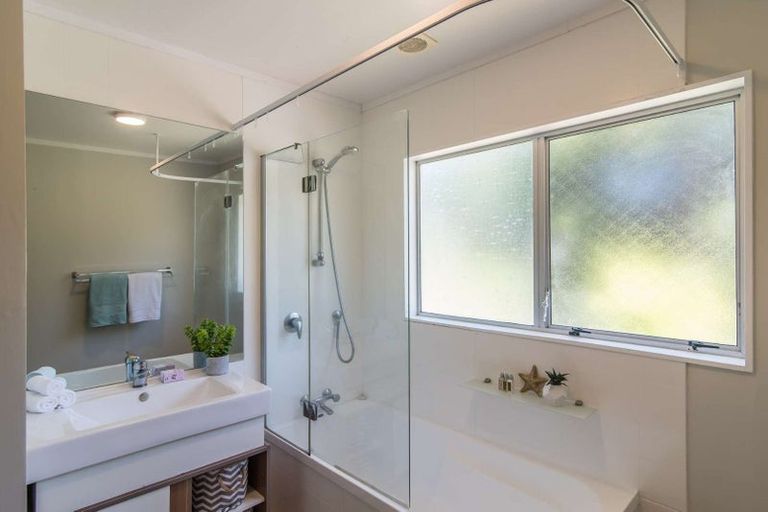 Photo of property in 34b Govind Grove, Ngaio, Wellington, 6035