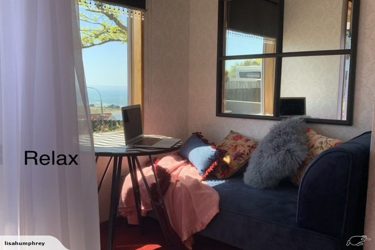 Photo of property in 67 Glenstrae Road, Redcliffs, Christchurch, 8081